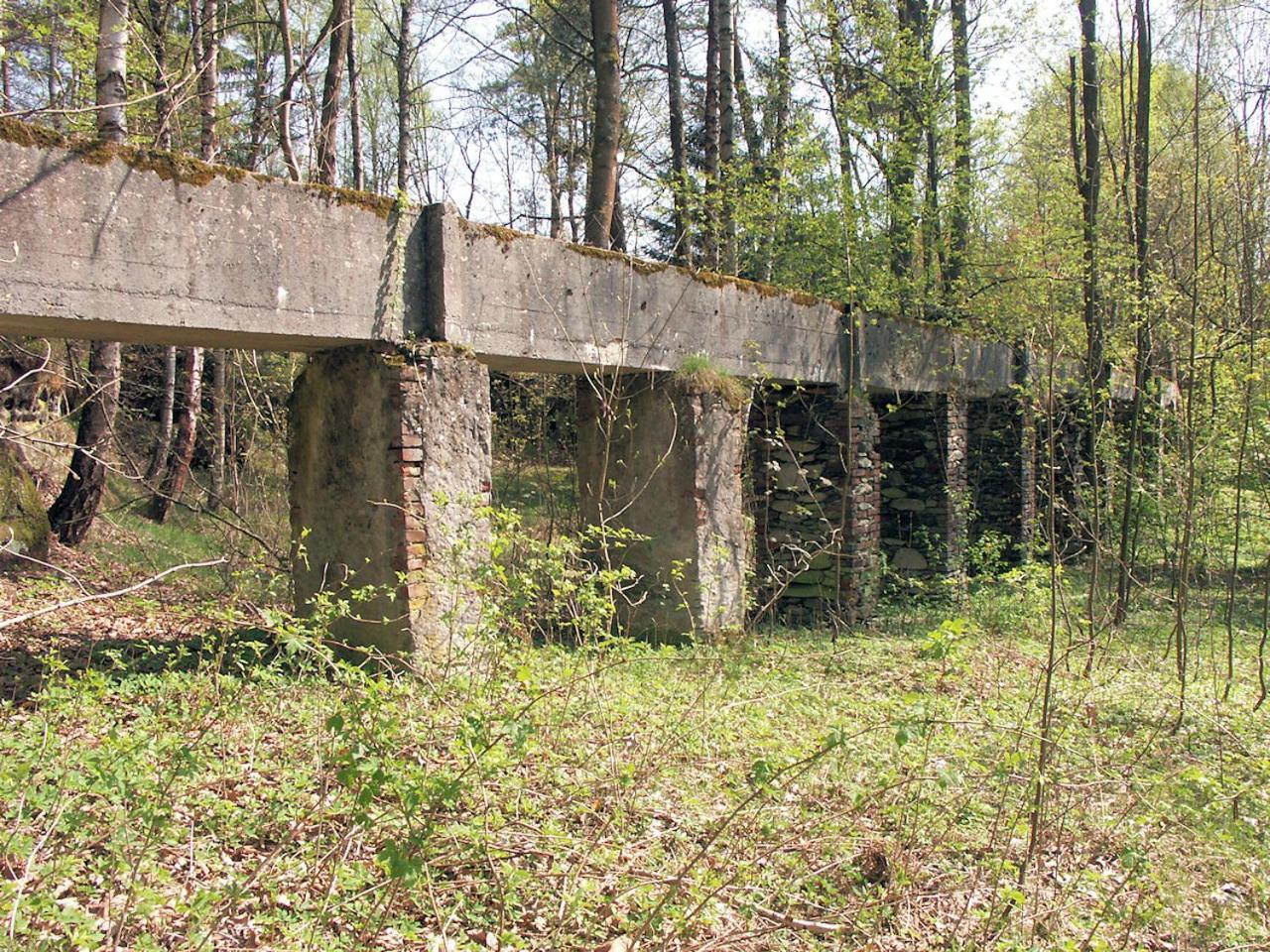 Květinové apartmány u Jordů Marenice Esterno foto