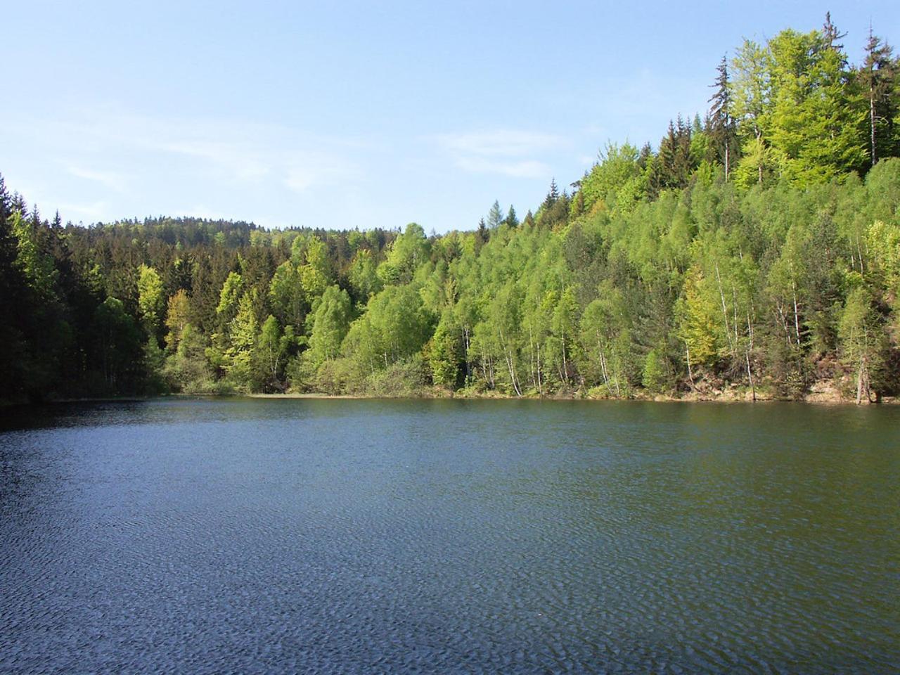 Květinové apartmány u Jordů Marenice Esterno foto